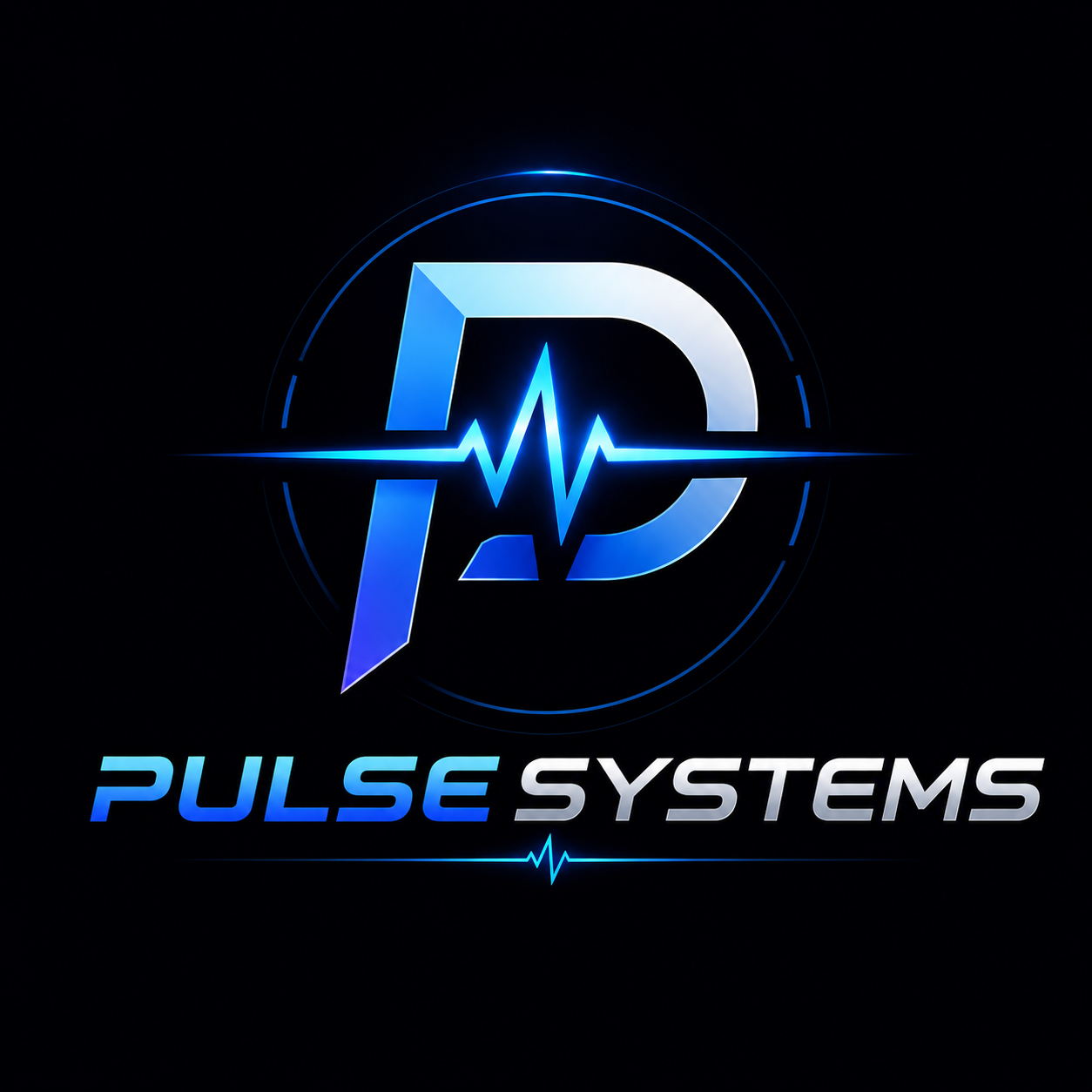 PulseSystems